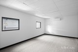 https://images.listonce.com.au/custom/160x/listings/1011142-hall-street-spotswood-vic-3015/932/01948932_img_03.jpg?kFpDv8iQ-j8