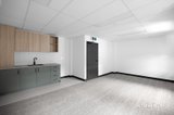 https://images.listonce.com.au/custom/160x/listings/1011142-hall-street-spotswood-vic-3015/932/01948932_img_04.jpg?Z0Iy66wwcSA