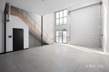 https://images.listonce.com.au/custom/160x/listings/1011142-hall-street-spotswood-vic-3015/932/01948932_img_05.jpg?5IappLHrpUQ
