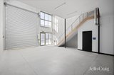 https://images.listonce.com.au/custom/160x/listings/1011142-hall-street-spotswood-vic-3015/932/01948932_img_07.jpg?xRunfz4qP14