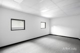 https://images.listonce.com.au/custom/160x/listings/1011142-hall-street-spotswood-vic-3015/932/01948932_img_08.jpg?ldH2RFfxQbA
