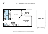 https://images.listonce.com.au/custom/160x/listings/1011188-macaulay-road-north-melbourne-vic-3051/396/01643396_floorplan_01.gif?g1GQIS4gKls