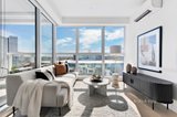 https://images.listonce.com.au/custom/160x/listings/1011188-macaulay-road-north-melbourne-vic-3051/396/01643396_img_01.jpg?y76kjPuqfpY