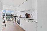 https://images.listonce.com.au/custom/160x/listings/1011188-macaulay-road-north-melbourne-vic-3051/396/01643396_img_02.jpg?Brm_7xwhj2w