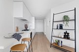 https://images.listonce.com.au/custom/160x/listings/1011188-macaulay-road-north-melbourne-vic-3051/396/01643396_img_03.jpg?x8Nb8QFLDeU