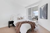 https://images.listonce.com.au/custom/160x/listings/1011188-macaulay-road-north-melbourne-vic-3051/396/01643396_img_04.jpg?KHI9yC5wu-0