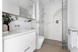https://images.listonce.com.au/custom/160x/listings/1011188-macaulay-road-north-melbourne-vic-3051/396/01643396_img_05.jpg?yllHSyUgyHY