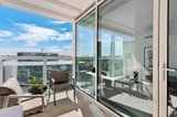 https://images.listonce.com.au/custom/160x/listings/1011188-macaulay-road-north-melbourne-vic-3051/396/01643396_img_06.jpg?_SNHlcFl7U0