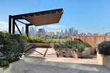 https://images.listonce.com.au/custom/160x/listings/1011188-macaulay-road-north-melbourne-vic-3051/396/01643396_img_07.jpg?aVZbjRbHifc
