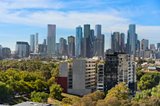 https://images.listonce.com.au/custom/160x/listings/1011188-macaulay-road-north-melbourne-vic-3051/396/01643396_img_08.jpg?TPeoPQUOP00