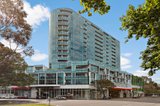 https://images.listonce.com.au/custom/160x/listings/1011188-macaulay-road-north-melbourne-vic-3051/396/01643396_img_09.jpg?vpgMhhhjFLs