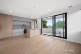 https://images.listonce.com.au/custom/160x/listings/10111a-keiller-street-hampton-east-vic-3188/670/01855670_img_04.jpg?_JhNRJet828