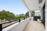https://images.listonce.com.au/custom/160x/listings/10111a-keiller-street-hampton-east-vic-3188/670/01855670_img_06.jpg?t6AqzTcvA2E