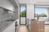 https://images.listonce.com.au/custom/160x/listings/10111a-keiller-street-hampton-east-vic-3188/670/01855670_img_07.jpg?t6AqzTcvA2E