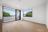 https://images.listonce.com.au/custom/160x/listings/10111a-keiller-street-hampton-east-vic-3188/670/01855670_img_09.jpg?Sv97Kp9c0sA