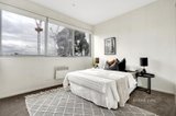 https://images.listonce.com.au/custom/160x/listings/10112-32-lux-way-brunswick-vic-3056/787/01342787_img_08.jpg?7sai4p4thD0