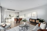 https://images.listonce.com.au/custom/160x/listings/10112-anthony-street-glen-iris-vic-3146/528/01556528_img_03.jpg?yFSHDQe5s4I