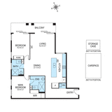 https://images.listonce.com.au/custom/160x/listings/1011220-1224-malvern-road-malvern-vic-3144/742/01646742_floorplan_01.gif?j3y9Law-fCI