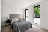 https://images.listonce.com.au/custom/160x/listings/1011220-1224-malvern-road-malvern-vic-3144/742/01646742_img_07.jpg?GH1Y9UxSWJE