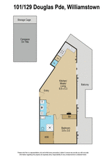 https://images.listonce.com.au/custom/160x/listings/101129-douglas-parade-williamstown-vic-3016/550/01203550_floorplan_01.gif?eTbAvVrTTJk