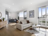 https://images.listonce.com.au/custom/160x/listings/101129-douglas-parade-williamstown-vic-3016/550/01203550_img_01.jpg?h_RT9gBpeEM