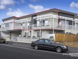 https://images.listonce.com.au/custom/160x/listings/101129-douglas-parade-williamstown-vic-3016/550/01203550_img_02.jpg?nKomATT_lu0