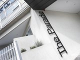 https://images.listonce.com.au/custom/160x/listings/101129-douglas-parade-williamstown-vic-3016/550/01203550_img_03.jpg?MsypINb8SwI
