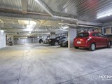 https://images.listonce.com.au/custom/160x/listings/101129-douglas-parade-williamstown-vic-3016/550/01203550_img_11.jpg?Gjc4ZFZTe-c
