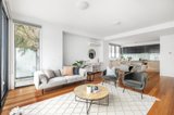 https://images.listonce.com.au/custom/160x/listings/101129-hotham-street-balaclava-vic-3183/106/01340106_img_03.jpg?Oz_fEDCmUM8