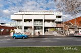 https://images.listonce.com.au/custom/160x/listings/101130-errol-street-north-melbourne-vic-3051/995/01779995_img_01.jpg?BCttMgtgNH4
