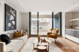 https://images.listonce.com.au/custom/160x/listings/101130-errol-street-north-melbourne-vic-3051/995/01779995_img_03.jpg?msNOGpPYkNA