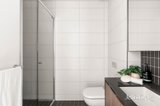 https://images.listonce.com.au/custom/160x/listings/101130-errol-street-north-melbourne-vic-3051/995/01779995_img_08.jpg?cJL8UJmxX-8