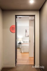 https://images.listonce.com.au/custom/160x/listings/101130-errol-street-north-melbourne-vic-3051/995/01779995_img_10.jpg?rByKostWV_Y