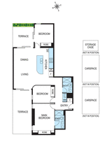 https://images.listonce.com.au/custom/160x/listings/101133-martin-street-brighton-vic-3186/585/01593585_floorplan_01.gif?HWGs-vax4zc