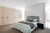 https://images.listonce.com.au/custom/160x/listings/101133-martin-street-brighton-vic-3186/585/01593585_img_07.jpg?wflbfmlg4XY