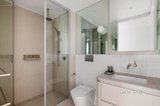 https://images.listonce.com.au/custom/160x/listings/101133-martin-street-brighton-vic-3186/585/01593585_img_10.jpg?7s1Vh0P5ZiU