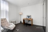 https://images.listonce.com.au/custom/160x/listings/101133-martin-street-brighton-vic-3186/585/01593585_img_11.jpg?S7B7t24dD-M