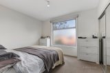 https://images.listonce.com.au/custom/160x/listings/101135-lower-dandenong-road-mentone-vic-3194/801/00558801_img_03.jpg?zz0vnFRjg7A