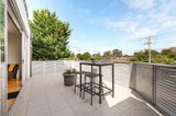 https://images.listonce.com.au/custom/160x/listings/101135-lower-dandenong-road-mentone-vic-3194/801/00558801_img_05.jpg?W4aunYq160w