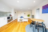 https://images.listonce.com.au/custom/160x/listings/101138-darebin-road-northcote-vic-3070/902/01519902_img_02.jpg?pj5xCW6-XhY