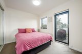 https://images.listonce.com.au/custom/160x/listings/101138-darebin-road-northcote-vic-3070/902/01519902_img_04.jpg?bP7ePs4wmpM