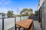 https://images.listonce.com.au/custom/160x/listings/101138-darebin-road-northcote-vic-3070/902/01519902_img_06.jpg?2DUxB5VGxjE