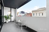 https://images.listonce.com.au/custom/160x/listings/101138-ormond-road-elwood-vic-3184/244/01886244_img_02.jpg?Kg3PpEJpldA
