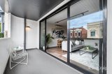 https://images.listonce.com.au/custom/160x/listings/101138-ormond-road-elwood-vic-3184/244/01886244_img_12.jpg?JySneZLZnJo