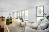 https://images.listonce.com.au/custom/160x/listings/10114-16-clay-drive-doncaster-vic-3108/087/01781087_img_01.jpg?mnBzn_P6hIw