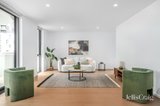 https://images.listonce.com.au/custom/160x/listings/10114-16-clay-drive-doncaster-vic-3108/087/01781087_img_02.jpg?TIPBLKsjxGc