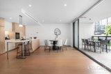 https://images.listonce.com.au/custom/160x/listings/10114-16-clay-drive-doncaster-vic-3108/087/01781087_img_03.jpg?--3DoMtYF_o