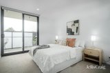 https://images.listonce.com.au/custom/160x/listings/10114-16-clay-drive-doncaster-vic-3108/087/01781087_img_05.jpg?zi7W4E2Y7fA