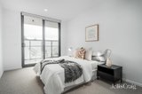 https://images.listonce.com.au/custom/160x/listings/10114-16-clay-drive-doncaster-vic-3108/087/01781087_img_07.jpg?_QMiRIPOY6E