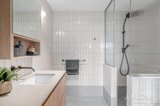 https://images.listonce.com.au/custom/160x/listings/10114-16-clay-drive-doncaster-vic-3108/087/01781087_img_08.jpg?8yCI-X2nveo